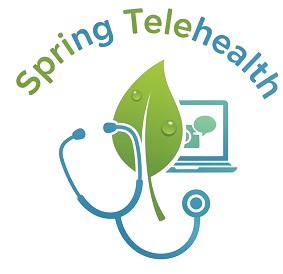 spring.telehealthpractices.com